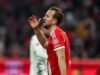 Evitan otro ‘caso Lewandowski’ con Harry Kane