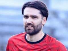 “” Estar en La Masia es como estudiar en Harvard pero no me arrepiento de haberme ido del Barça””.