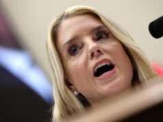 Dimite el jefe antimonopolio que supervisa la blend Netflix-Warner