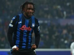 Lookman y Marcos Leonardo, las ‘respuestas’ de Mateu Alemany a las críticas colchoneras