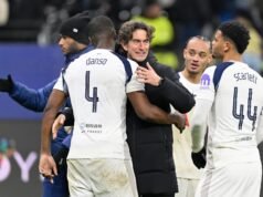 Tottenham vs Manchester City en vivo: el equipo de Pep Guardiola busca mantener la presión sobre los líderes de la liga