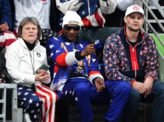 Juegos Olímpicos de Invierno 2026: el equipo de curling de dobles mixtos de EE. UU. logra un comienzo récord de 4-0 después de las victorias del viernes sobre Canadá y Chequia