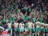 Previa del 6 Naciones 2026: Irlanda, Inglaterra y Escocia
