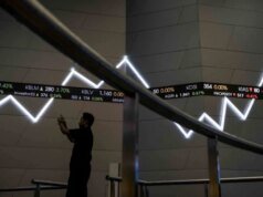 Respecto a la cuestión de las acciones fritas, Uluwatu Hill Management abre su voz