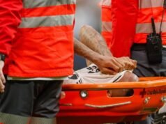 El problema que hundió a Xabi y atormenta a Arbeloa