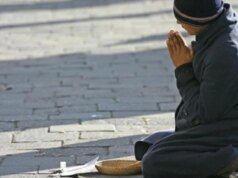 La desigualdad entre pobres y ricos en Indonesia llega a 0, 363, BPS: baja 0, 012 puntos