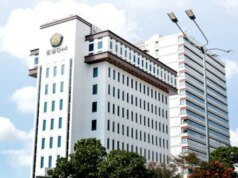 ESDM: Gasolineras privadas compran diésel a Pertamina a partir de abril de 2026