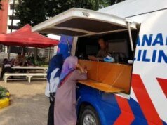 SIM Móvil 1 de febrero de 2026 Operación limitada, Aquí están los Puntos de Servicio