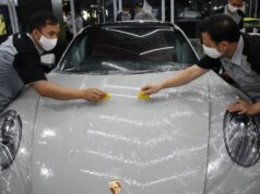 Más popular: riesgo de elegir el PPF incorrecto, precio del Jetour T2 en IIMS 2026, GAC E8 listo para desafiar al monovolumen