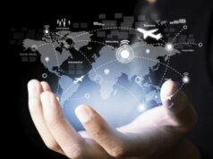 El uso de Web en el país continúa aumentando