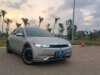 De venderse bien a venderse mal, así se vende el coche eléctrico Hyundai Ioniq