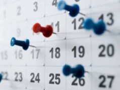 El ex Ministro de Asuntos Exteriores y el Viceministro de Asuntos Exteriores se acercan al palacio para reunirse con Prabowo, ¿qué pasa?