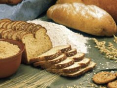 Lista de los 10 alimentos más eficaces para una dieta de adelgazamiento