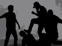 ¡Gran conmoción! La persecución de BAP supuestamente se convirtió en un caso de drogas, investigadores de la policía de Cilandak examinados por Propam