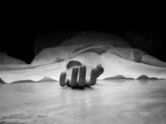 Nevadas extremas paralizan Japón y el número de muertos llega a 35 personas