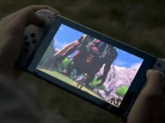 Los 10 juegos más jugados en 2026, ¡ diversión garantizada!