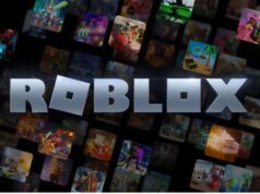 Esta es la razón por la que Roblox se considera riesgoso para los niños