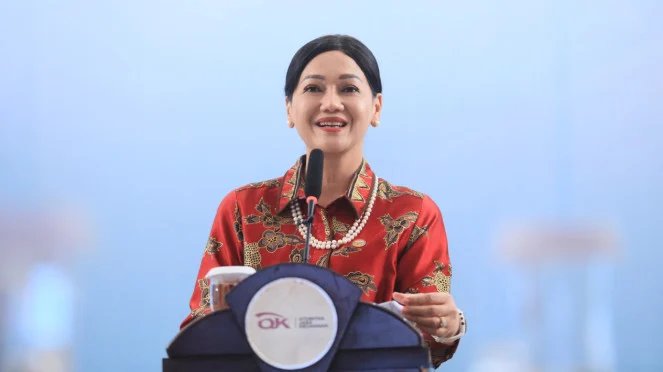 68509a9074dda-dewan-komisioner-ojk-friderica-widyasari-dewi_663_372.jpeg