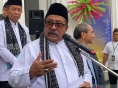 Video viral supuestamente de Lisa BLACKPINK ingresando a un hotel con Frederic Arnault cosecha polémica