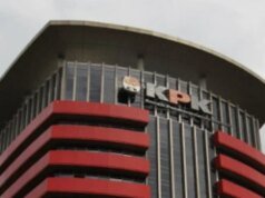 KPK revela las razones para presentar Jamdatun en el juicio de Paulus Tannos en Singapur