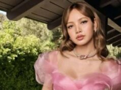 Impactantes automovilistas, ‘cabras’ negras deambulando por Daan Mogot, la policía revela los verdaderos hechos