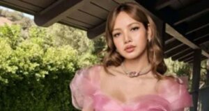 Impactantes automovilistas, ‘cabras’ negras deambulando por Daan Mogot, la policía revela los verdaderos hechos