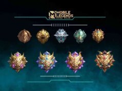 Los 7 héroes de Mobile Legends más efectivos para la clasificación Press, ¡ automítico garantizado!