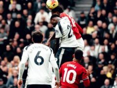 Tottenham guarda silencio sobre los fichajes de enero, Thomas Frank: el mercado no es tan sencillo como Football Manager