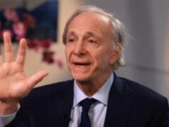 Precio del oro de hoy, 7 de febrero de 2026: los productos Antam brillan el fin de semana