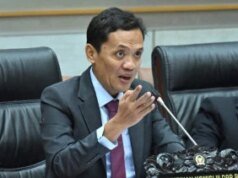 El Ministro de Defensa dice que el Presidente Prabowo reorganizará a todos los directores del Banco Himbara, ¿ cuál es el motivo?