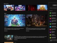 Epic Games Store presenta nuevos juegos gratuitos, ¡ consulta aquí!