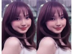 Jule se arrepiente y teme que sus hijos se avergüencen de tener una madre como ella.