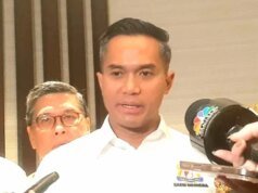 Anindya Bakrie aprovechará ABAC para estimular la inversión y la integración local