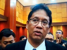 Pubbya Cubree sobre OTT KPK para Taxer y Custom-made