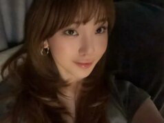 Vendedor Bludes de Happy Oddacts Naahon y Ramadán