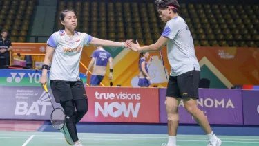 697cc9390df2c-adnan-dan-indah-tembus-semifinal-thailand-masters-2026_375_211.jpeg