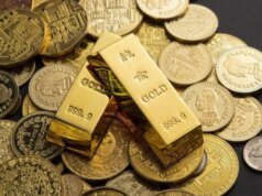 Ray Dalio afirma que el oro es el activo más seguro en medio de la amenaza de una guerra global de capitales