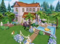 Manera fácil de jugar Heartopia con amigos, ¡ éxito garantizado!