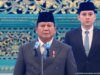 Last chance de Prabowo: ex lover líderes estatales emprenden acciones legales, el fiscal general responde así