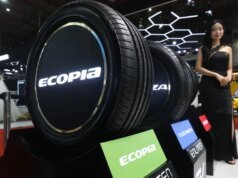 Presente en IIMS 2026, Bridgestone no se limita a vender productos