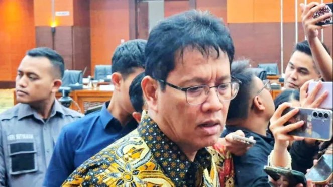 698581007d551-menteri-keuangan-purbaya-yudhi-sadewa_gemini_663_372.jpg