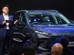 La policía de Metro supervisa los precios, la seguridad y la calidad de los alimentos antes del Ramadán, si se producen violaciones se tomarán medidas