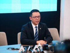 18º aniversario, Dasco quiere que Gerindra viva 1.000 años