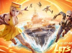 Deportes electrónicos: cuatro equipos restantes listos para calentar las semifinales de la CFLC 2025-2026