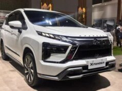 Precios más recientes de entradas de fin de semana para IIMS 2026: ¡consulte aquí!