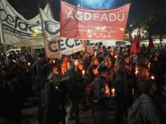 El artículo 14 bis: la lección histórica que la Argentina no puede volver a ignorar