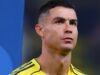 Cristiano se vuelve a negar a jugar: Guerra declarada y ¿fin de ciclo en Arabia?