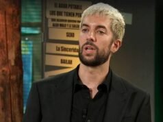 La sorprendente decisión de Tv Española con el futuro de ‘La Revuelta’ y Broncano