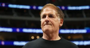 Los propietarios de los Mavericks rechazan el report de venta e indican que comprarán más participación minoritaria de Mark Cuban