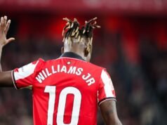 Los posibles rivales del Barça en las semifinales de la Copa del Rey